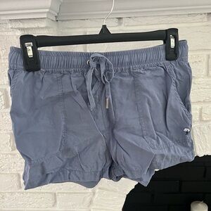 southern shirt company shorts